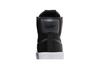 Women's Sneakers Nike Wmns Blazer Mid Victory 'Black Off Noir'