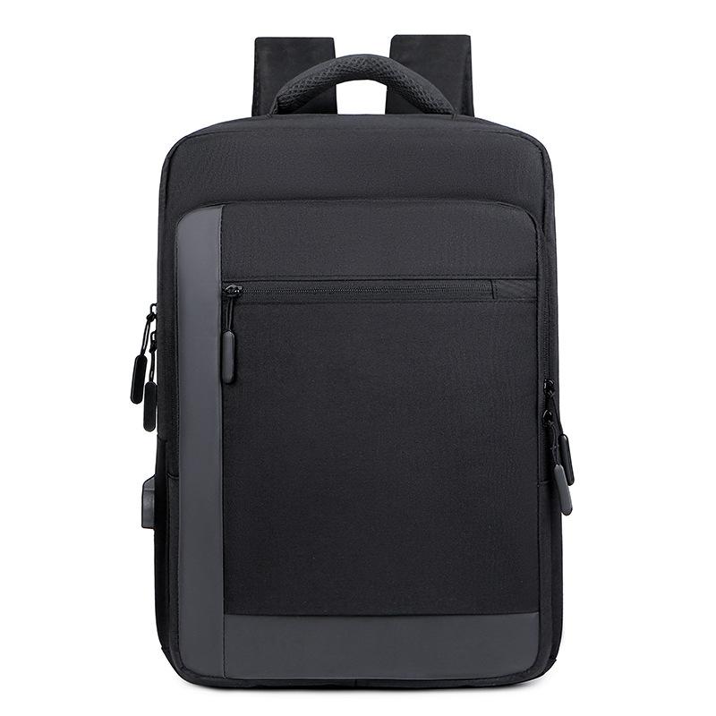 

TS JYL laptop bag,Ultra Soft Letter Embroidery Laptop Case 11 Inch Tablet 13-15 Inch Cover OneSize чорний