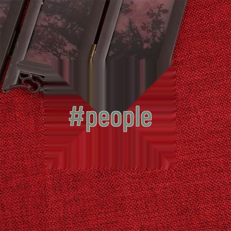 

Handmade Resin Dragon Horn Antler Hairpin: Ancient Style Headdress and Retro Jewelry Accessory