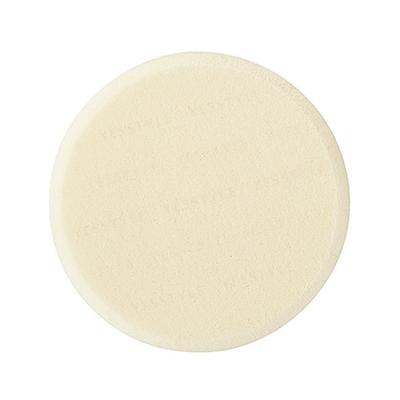 Sekkisei Snow CC Powder Sponge