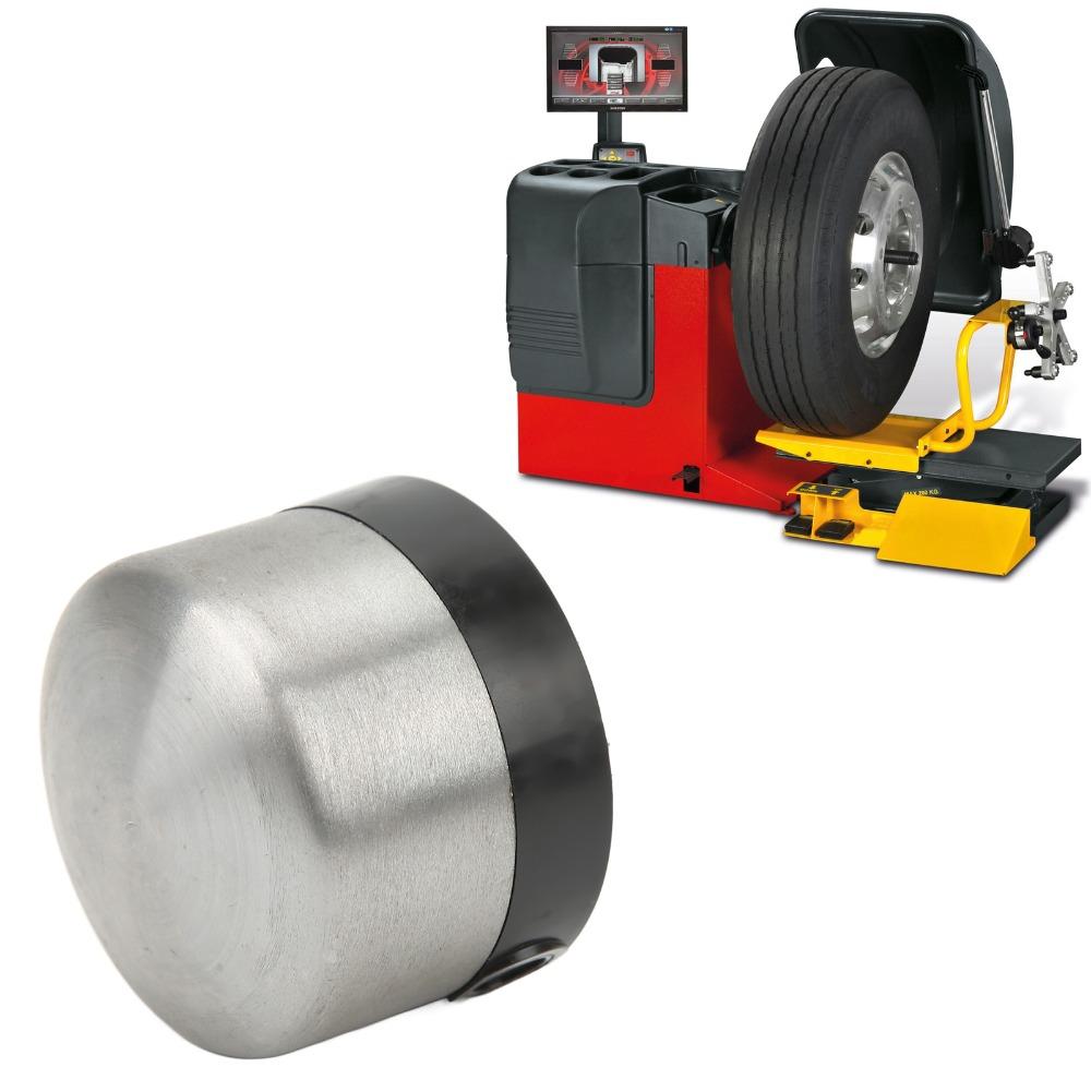 Stainless Steel Air Distributor Cylinder Valve Column Lifting Locking Repair