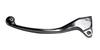 NTB Handle Lever Left Side PCX Compatible Part Number: 53178-KWN-930