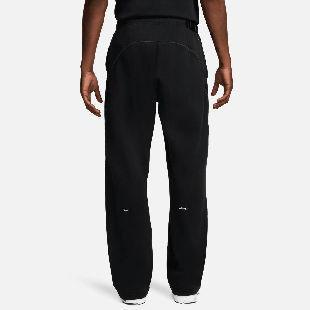 Nike M Nrg Nocta Cs Pant Flc Oh Fz4676 010