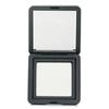 HD Skin Perfecting Pressed Powder - 0.1 Translucent 10g