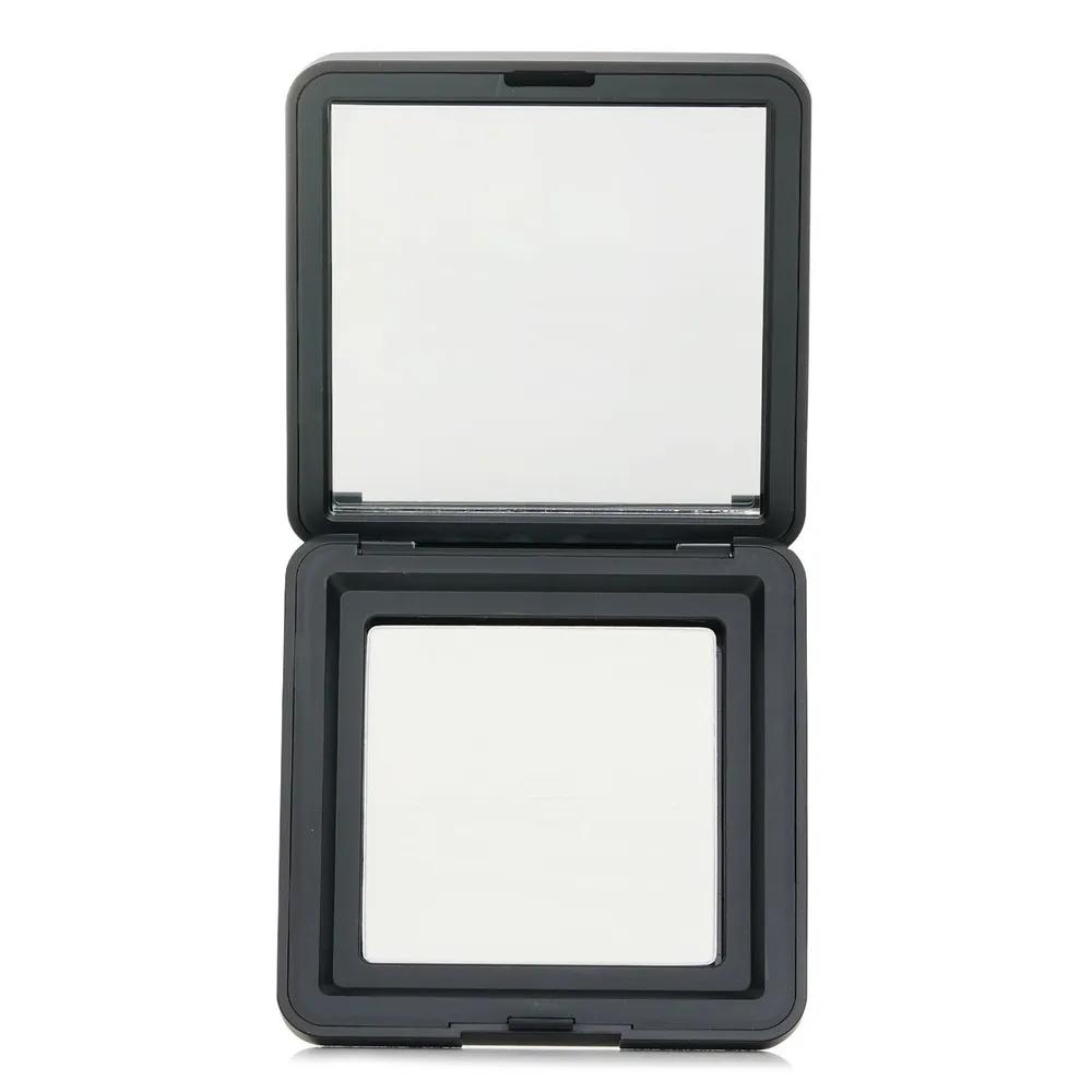 HD Skin Perfecting Pressed Powder - 0.1 Translucent 10g