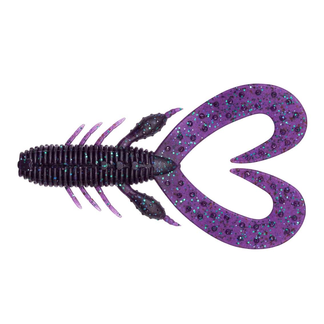 DAIWA Bass Worm Jig Buddy 3 Junbug