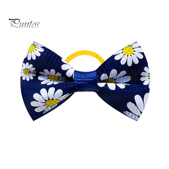 10 шт. — фото 9