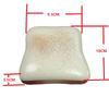 Soft Slow Rising Toast Squishy Stress Relief Fidget Toys Sticky Toast Squishy Squeeze Toys Sensory Fidget Toy for Adults
