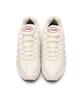 IH4378-110 NIKE AIR MAX 95 OG PRM PALE IVORY/UNIVERSITY RED-LT KHAKI-SAIL(Men's)