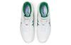 Asics Court Ff Novak 'Australian Open' 1041A089-100