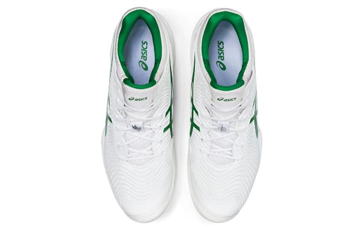 Asics Court Ff Novak 'Australian Open' 1041A089-100