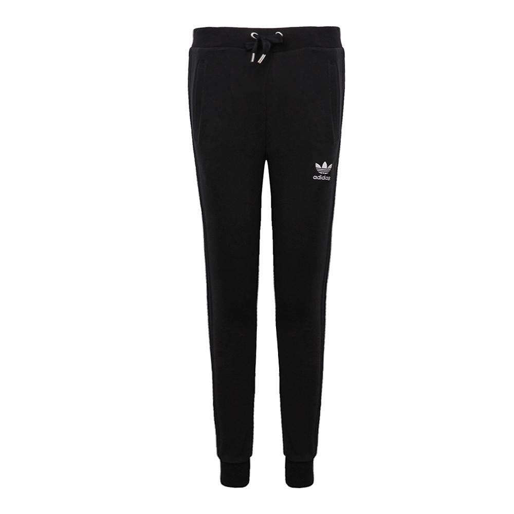 

Adidas Originals Knitted Sweatpants Women s Black BP5485 32