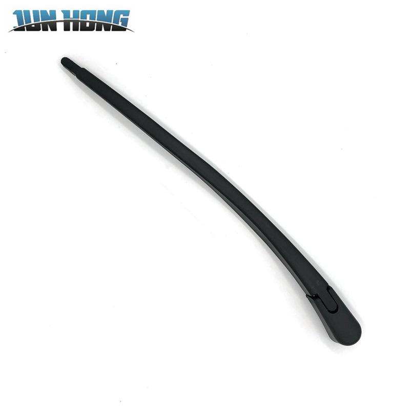 Opel Astra G Hatch Rear Wiper Assembly & Blade