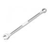 Facom Series 440xl Combination Spanner, Metric