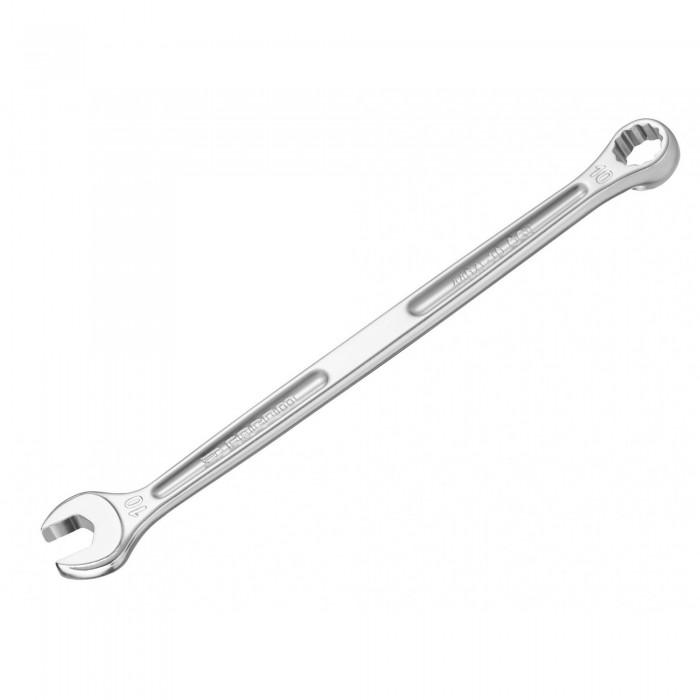 Facom Series 440xl Combination Spanner, Metric