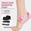 Produits orthopédiques – Produits orthopédiques pour les pieds