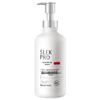 Sulei Pro Amino Acid Smooth Anti-Dandruff Shampoo