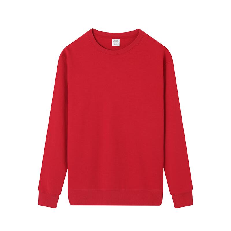 

JDN Tiara Unisex Pullover Sweatshirt S-3XL