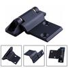Ergonomic Design Door Hinge Industrial Specifications Clean And Super Elegant Ergonomic Design Smooth Operation
