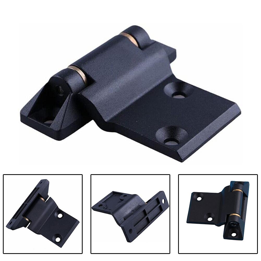 Ergonomic Design Door Hinge Industrial Specifications Clean And Super Elegant Ergonomic Design Smooth Operation