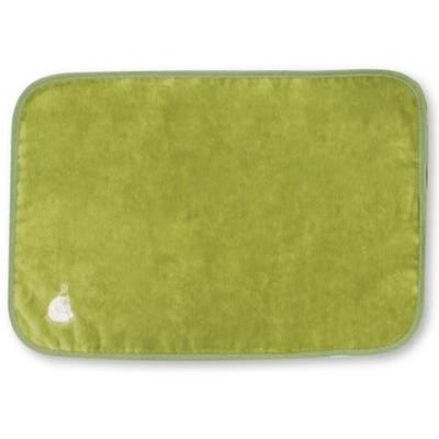 GORELAX Imabari Towel Sauna Mat Sauna Green Green Made In Japan Super Sento Hot Spring Sento Ganbanyoku Sauna Effect Popularity Benefits Scalp