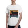 Humorous Sorry For What I Said While We Were Working Cattle 100 Cotton Casual Breathable Confortable TShirt High End Mens