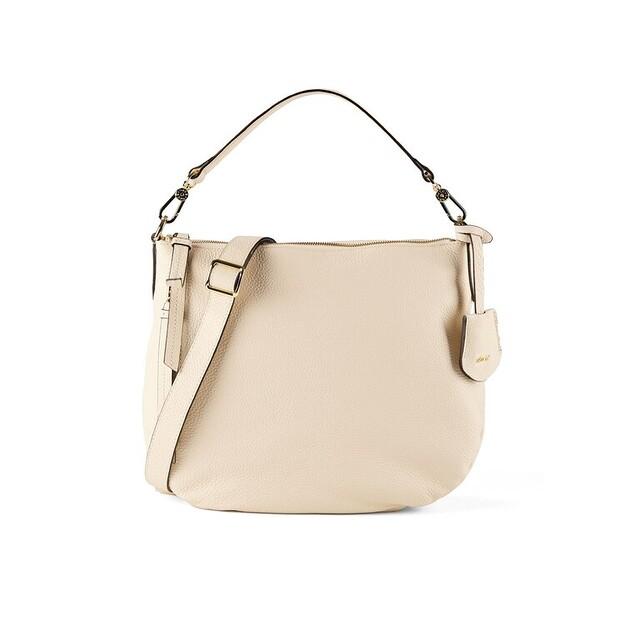 Сумка Abro 328981