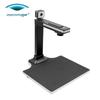Echipamente electronice de birou – Scanere