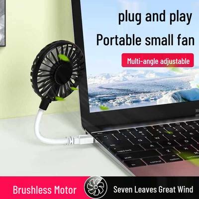 Accessori per computer – Ventilatori e condizionatori USB