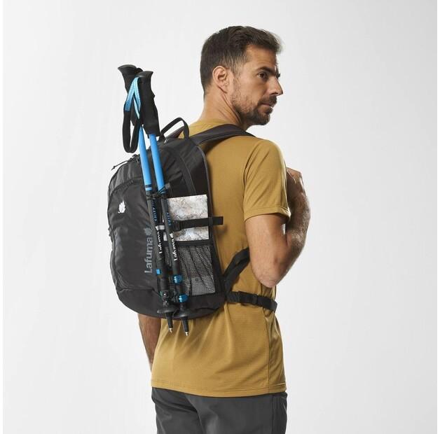 Рюкзак Lafuma Alpic 20