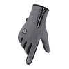 Waterproof Windproof Warm Winter Cycling & Ski Gloves