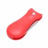 Button Golf Marker Drop Ship Golf Divot Repair Tool Groove Cleaner Switchblade Pitch Golf Pitchfork