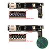 2.28x1.89inch Professional High Quality Dot Repairing Solder Lug Spot Soldering Pad for Soldering /Welding/ Brazing