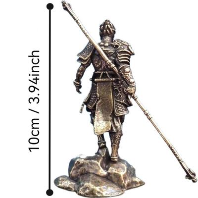 Koleksiyonluk ürünler ve modeller – Figür