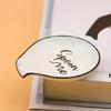1Pcs Multipurpose Ceramic Spoon Rest Pad White Spoon Holder Spoon Holder Kitchen Utensils Tableware Spoon Holder Spoon