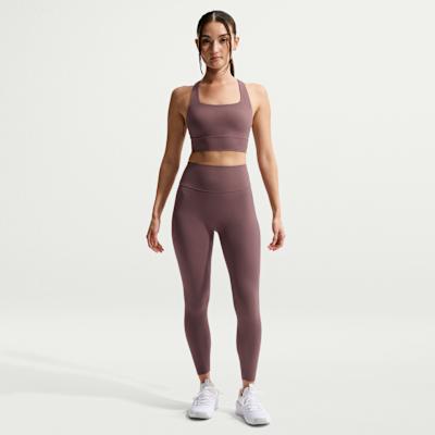 Nike Dri Fit Sports Pants Women s S