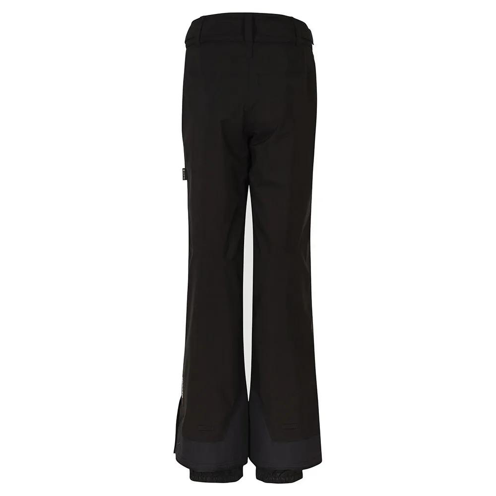 O´neill Брюки Gtx Madness