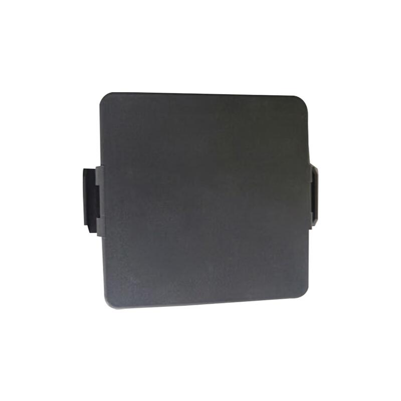 Dongfeng TianJin EQ1120 Fuse Box Cover