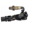 0258017025 WideBand Oxygen Sensor LSU4.9 With AEM air-fuel ratio table