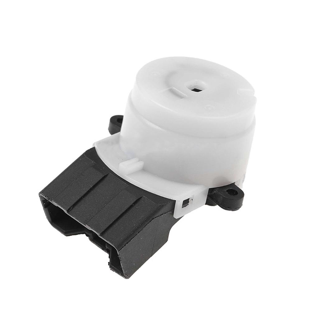 93110-3S000 Ignition Switch Fit For Hyundai Elantra 2011-2016 Kia Rio 2011-2017