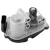Authentic 5PIN Intake Manifold Flap Actuator Motor 059129086L 059129086G 059129086K Valve For For VW 2.7 3.0 4.2 TDI Spare