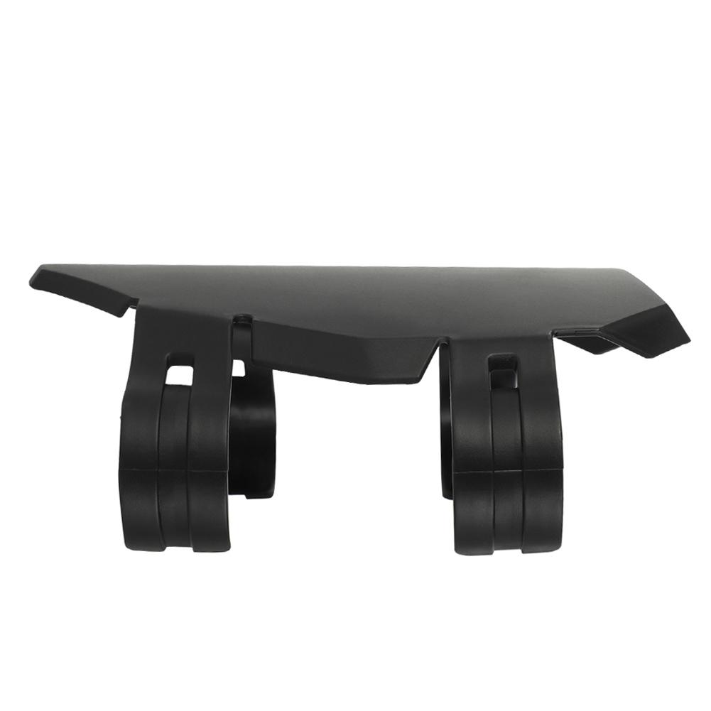 Number Plate For Suron S X Motorcycles Accessories Front License Plate For Stark Varg Talaria Sting Eride pro Electric E-Bike