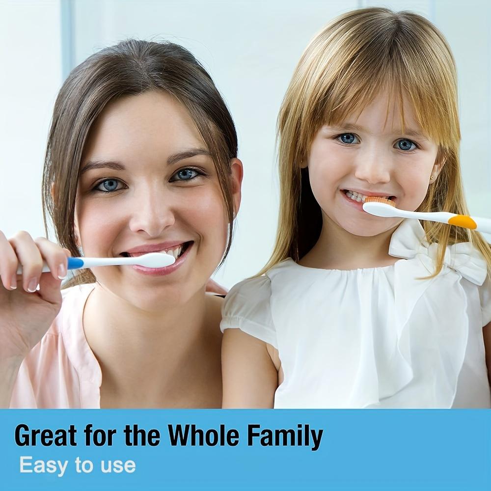 Freestanding Simple Self Closing Toothpaste Squeezer Cap - No Electricity Required