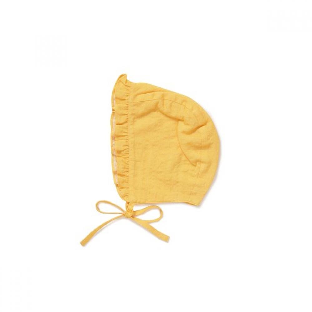 Bluedog Baby Happy Sunny Body Suit 46313 604 05 