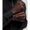 Lululemon City To Hike Waterproof Jacket Black
