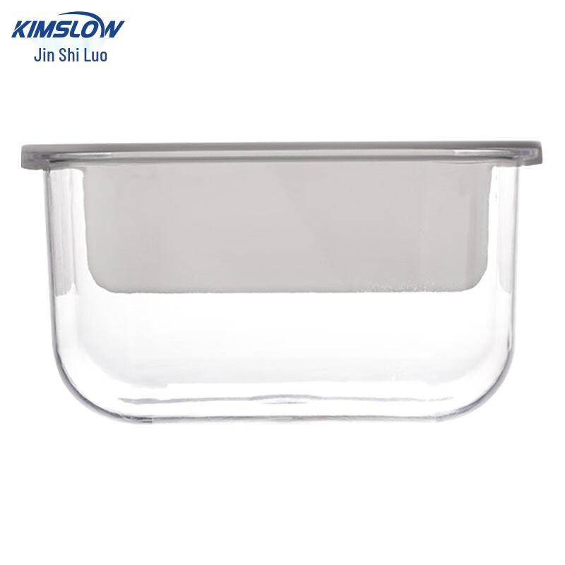 Jinshiluo Bathroom Tissue Holder Bathroom Supplies