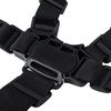 Universal Baby 5 Point Safety Belt For Stroller High Chair Pram Buggy Children