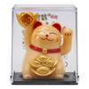 Lucky Cat Ornament Car Ornament Lucky Cat Lucky Cat Decor Lucky Cat