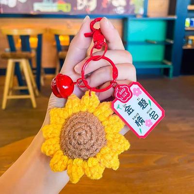 Krabičky na mince, svorky, přívěsky – Přívěsky