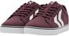 Sneakers Hummel Leisure Lx-E (216022) Red